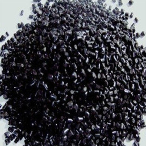 ppGranules/blackcolored.png