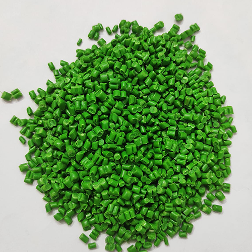./assets/img/prodcuts/ppGranules/green.png