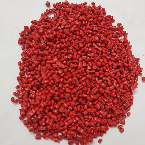 ppGranules/red.png
