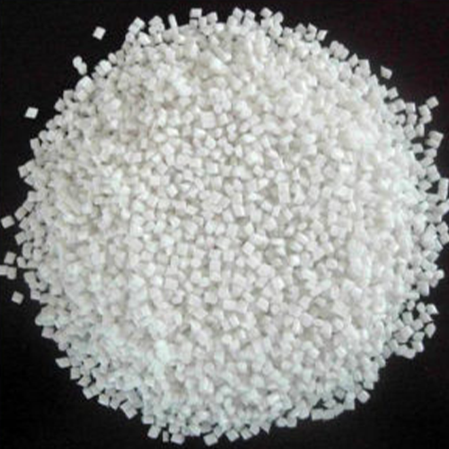 ppGranules/white.png