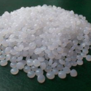 ldpe granules – flexible and durable plastic raw material for film and molding applications