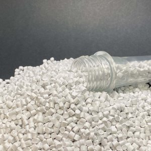 abs granules 6100 injection grade 2 scaled 300x300