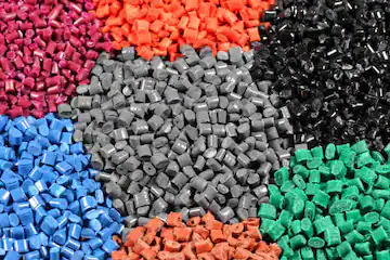 non toxic polyethylene granule 2228611999 ntgvh4td