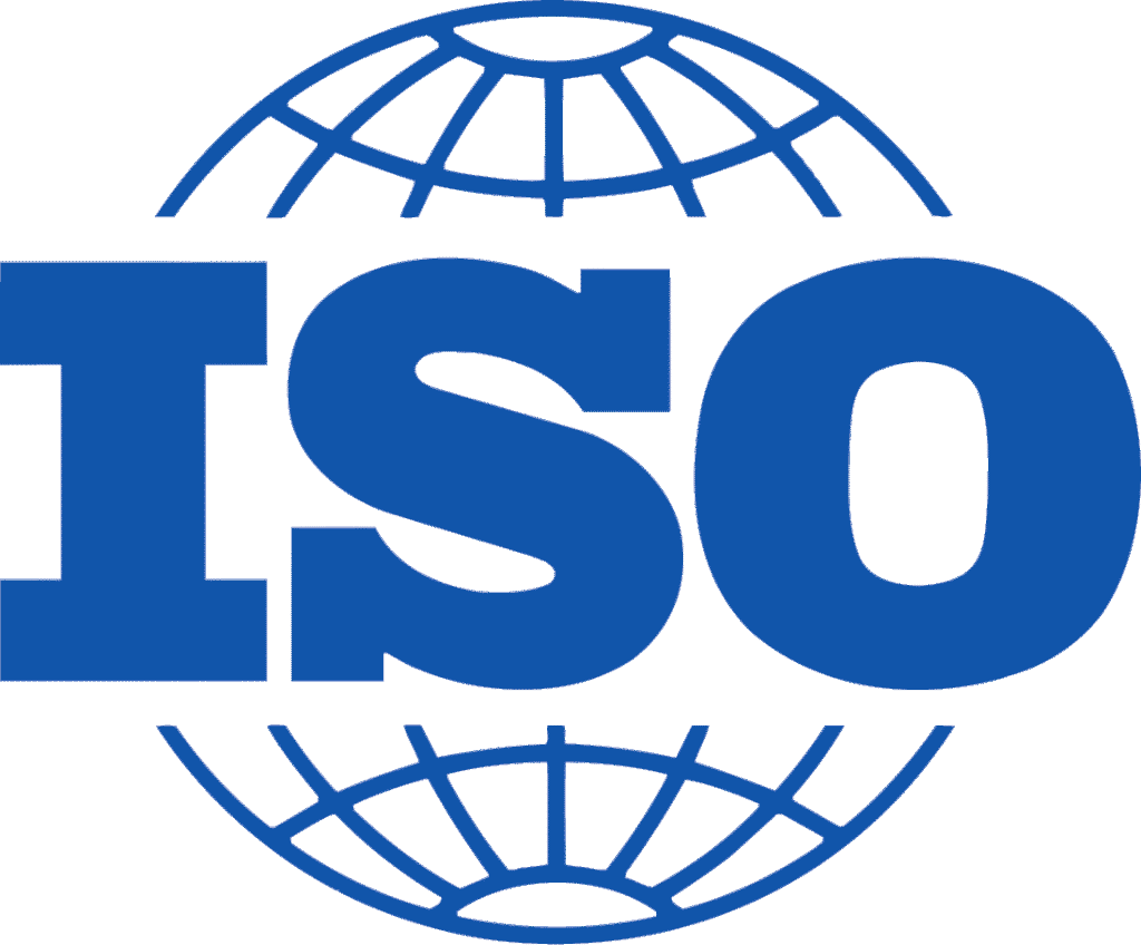 iso e1538996534469