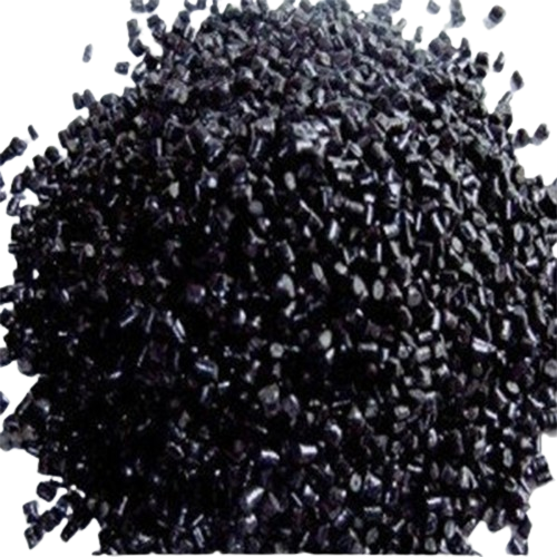 ldpelldpe granules removebg preview