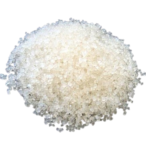 ppcp granules removebg preview