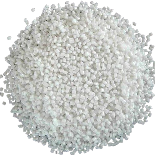 PP Granules Removebg Preview